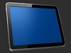Tablette