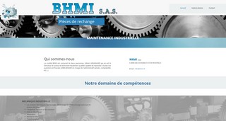 Création_site_Internet_BHMI